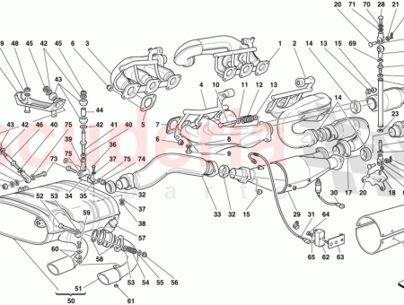 Photo of FOURCHETTE…