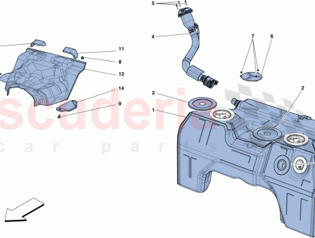Photo of ISOLATION THERMIQUE…