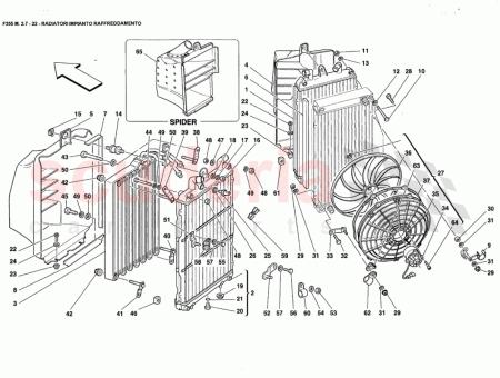 Photo of BOUCHON FILET…