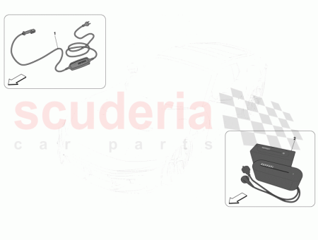 Photo of CHARGEUR DE BATTERIE KIT…