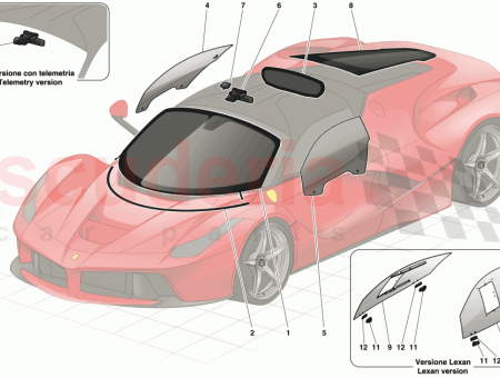 Photo of R TROVISEUR INT RIEUR…