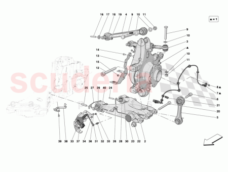 Photo of SUPPORT DE FIXATION…