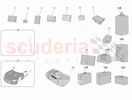 Photo of MANUEL DU PROPRI TAIRE…