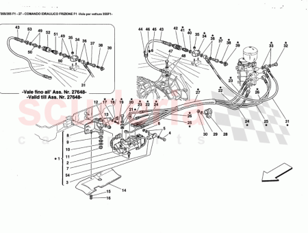 Photo of SUPPORT DE L ACTIONNEUR…