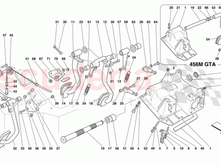 Photo of SUPPORT DE P DALE…