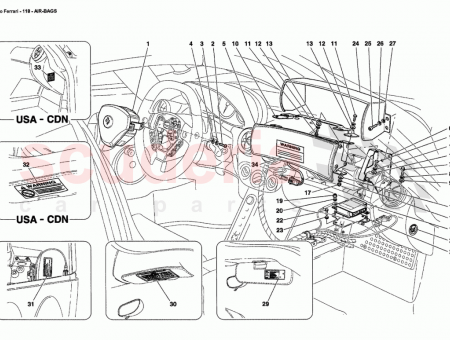 Photo of SUPPORT EXT RIEUR…
