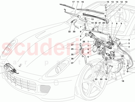 Photo of SUPPORT LAT RAL…