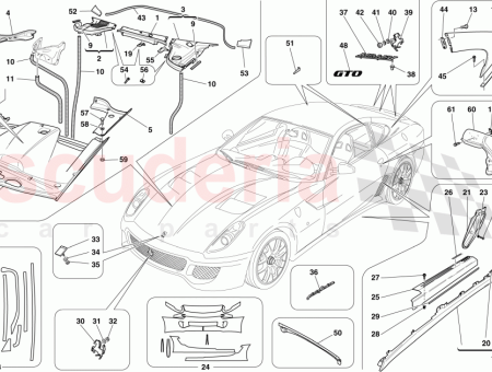 Photo of KIT PEL PEL PEL PEL PEL FILM ADH…