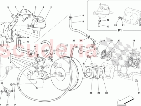 Photo of TUYAU EN CAOUTCHOUC…