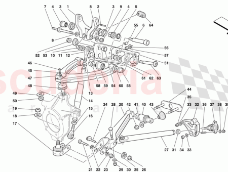Photo of JOINT A BILLE…