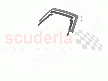 Photo of COMPL COLONNE A RH…