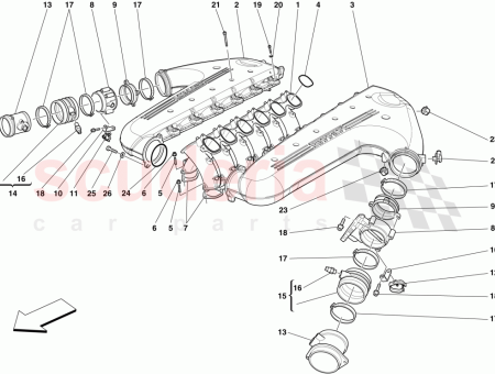 Photo of COLLECTEUR D ADMISSION…