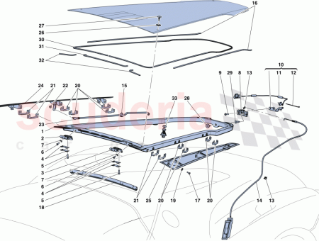 Photo of JOINT EXTERNE LAT RAL…