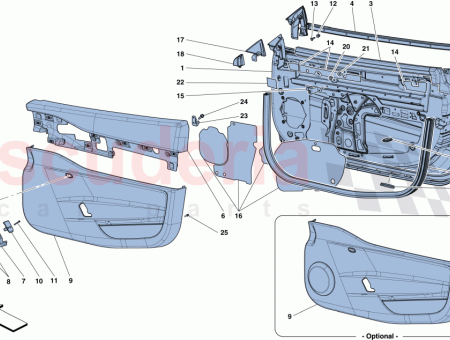Photo of MEMBRANE IMPERM ABLE INF RIEURE DU C T…