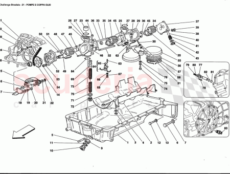 Photo of RONDELLE…