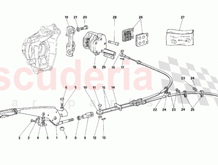 Photo of TRIER DROIT AVEC PLAQUETTES…