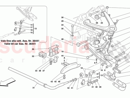 Photo of BAR BUFFER 26…