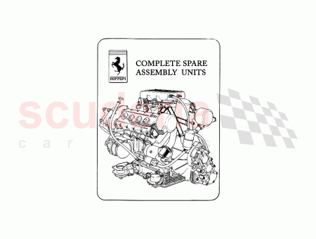 Photo of JOINT D ENSEMBLE DE BO TE DE VITESSES…