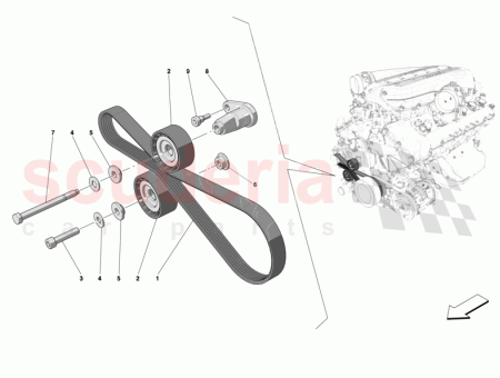 Photo of VIS CALIBR E…