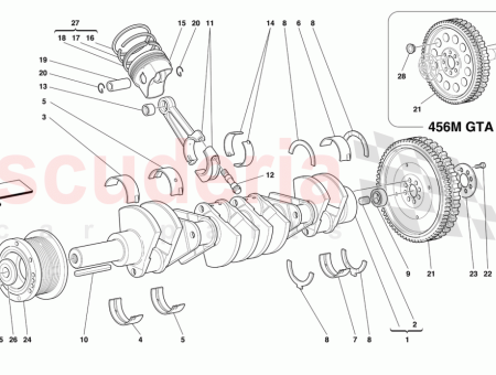 Photo of BIELLE COMPL TE ET CHAPEAU…