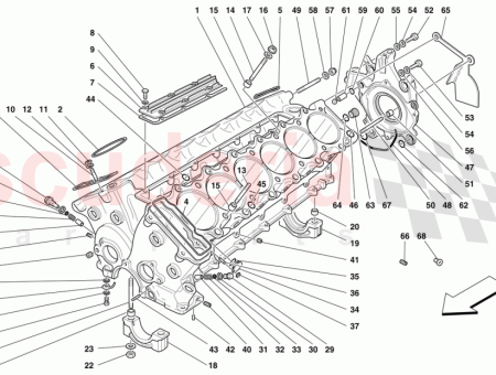 Photo of CHEVALIER…
