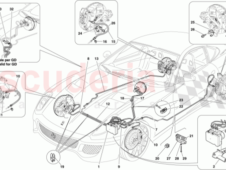 Photo of MONTAGE C T GAUCHE…