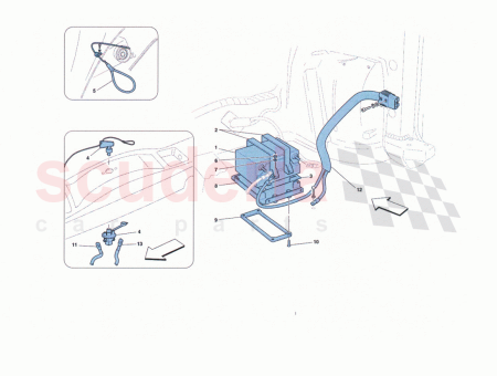 Photo of C BLE DE D MARRAGE D URGENCE…