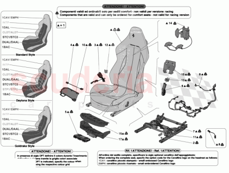 Photo of SI GE COMPLET C T GAUCHE…