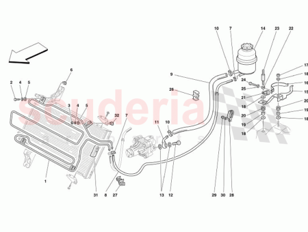 Photo of RACCORD PIVOTANT…