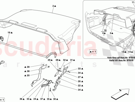 Photo of PANNEAU S PARATEUR…