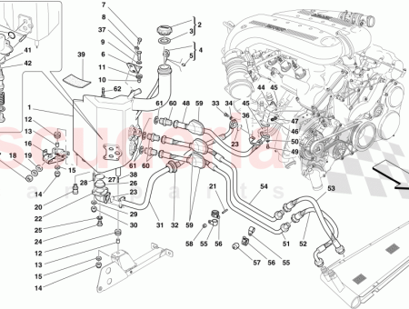 Photo of SOUFFLET…