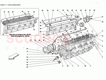 Photo of COUVERTURE…
