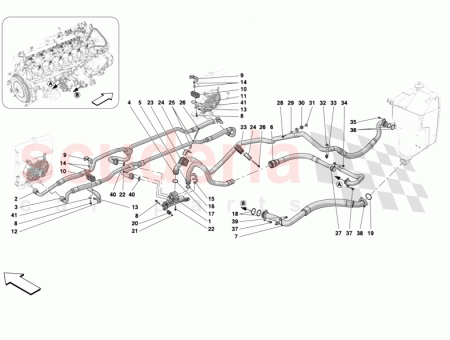 Photo of DAMPED MOUNT…