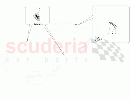 Photo of RONDELLE D TANCH IT…