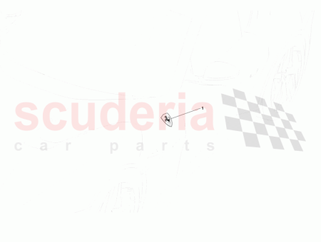 Photo of SQUADRA CORSE INSIGNE DE BOUCLIER…