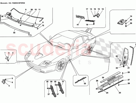 Photo of INSCRIPTION 575M…