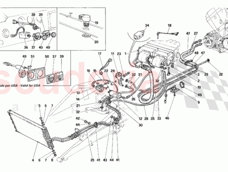 Photo of CONDENSEUR…