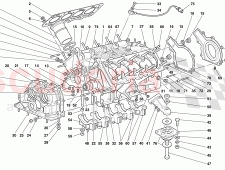 Photo of PAD FLEXIBLE…