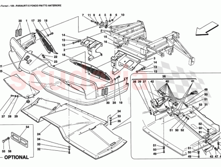 Photo of RONDELLE…