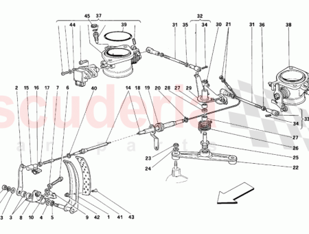 Photo of P DALE D ACC L RATION…