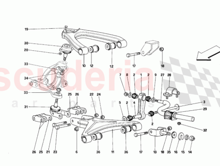 Photo of LEVIER SUP RIEUR…