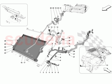 Photo of CALE EN CAOUTCHOUC…