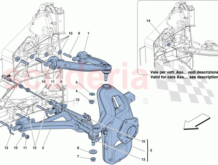 Photo of RONDELLE…