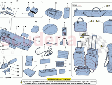 Photo of GUIDE DE R F RENCE RAPIDE…