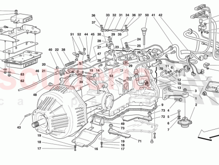 Photo of BOTTE EN CAOUTCHOUC…