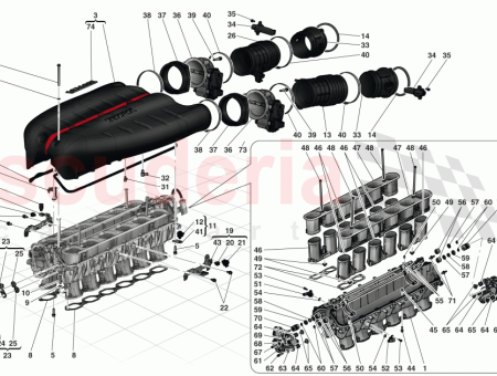 Photo of JOINT FLEXIBLE…