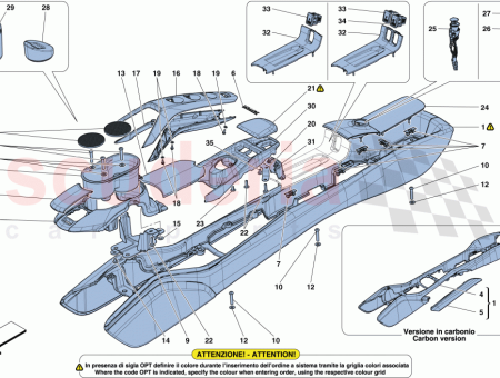 Photo of COQUE INF RIEURE DE PONT…