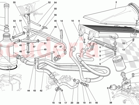 Photo of CONVOYEUR D ENTR E D AIR…