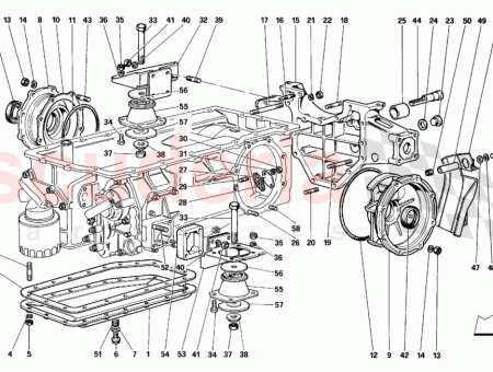 Photo of QUILLE PAISSEUR 1 4 MM…
