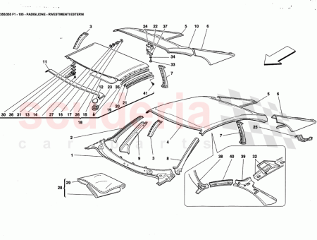 Photo of JOINT D TANCH IT C T GAUCHE…